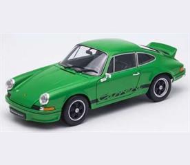 WEL 18044G
